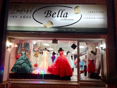 Bella Collection en Acapulco de Juarez