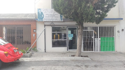 D’angels Tuxedo Rentals en 3A Etapa