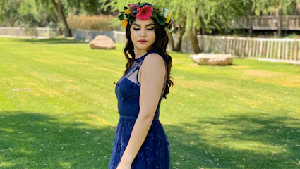 Gabrielle Dresses en Aguascalientes