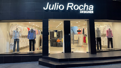 Julio Rocha en Acapulco de Juarez