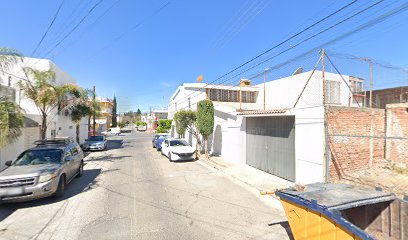Mossa Renta de Vestidos en Aguascalientes