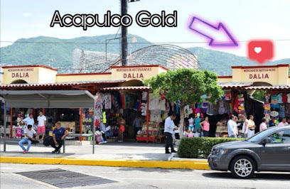 Trajes de Bano Acapulco Gold en Acapulco de Juarez