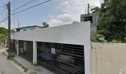 A13 RENTA DE VESTIDOS en Cadereyta Jimenez