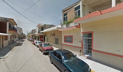 AIDANA BOUTIQUE en Santiago Ixcuintla