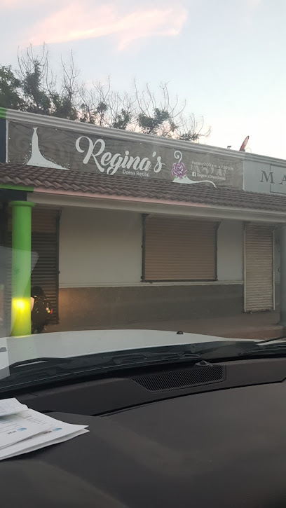 AIDROS Renta De Vestidos en Heroica Matamoros