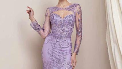 ALBA Renta de Vestidos en Saltillo