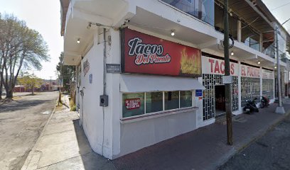 ALQUILER DE SMOKINGS en Heroica Puebla de Zaragoza