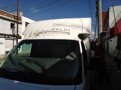 ALQUILER DE TRAJES PARA CABALLERO.VALS PARA XV Y VENTA DE VESTIDOS DE XV en Heroica Puebla de Zaragoza