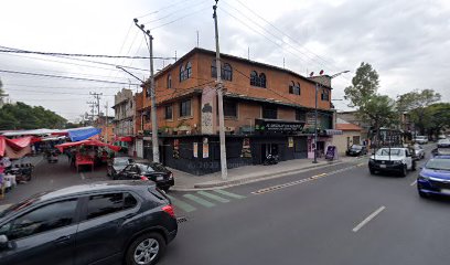 ALQUILER Y VENTA de ROPA de ETIQUETA Y FANTASIA en Gustavo A. Madero