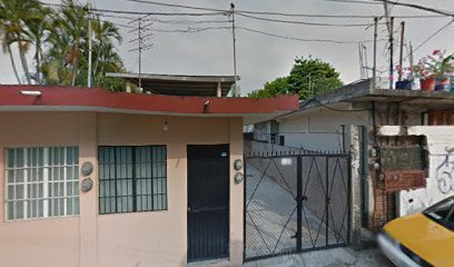 ATH Trajes en San Juan Bautista Tuxtepec