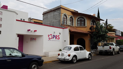 Adolfina en Oaxaca de Juarez