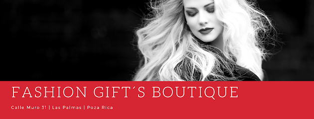 AdriS Boutique Stilettos&Jeans en Poza Rica de Hidalgo