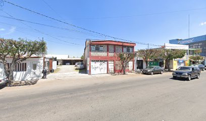 Almacen De Trajes Renta Y Venta en San Juan del Rio