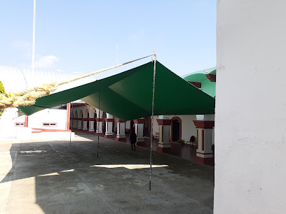 Alquiladora Rubi en San Francisco Telixtlahuaca