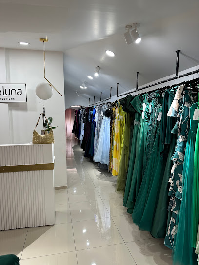 Alquiladora de smoking’s y trajes CASA DONAIL en Naucalpan de Juarez
