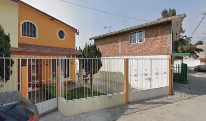 Alquiladora de trajes Harumi en Tultitlan de Mariano Escobedo