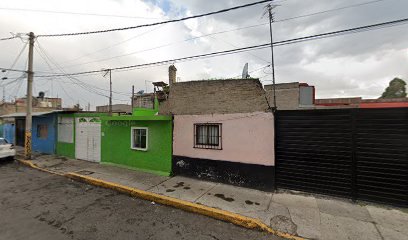 Alquiler De Smoking Helen en Ecatepec de Morelos