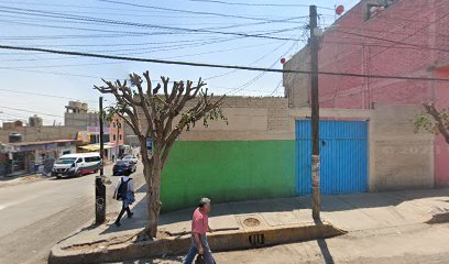Alquiler De Smoking el Rorro en Ecatepec de Morelos