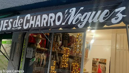 Alquiler De Smoking’s en Ecatepec de Morelos