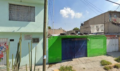 Alquiler Smoking en Ecatepec de Morelos