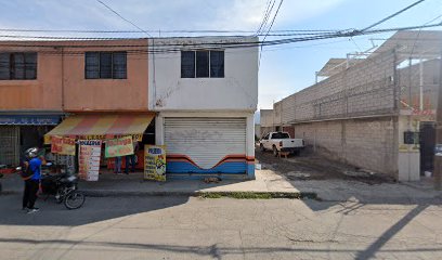 Alquiler Y Venta Smoking’s en Ecatepec de Morelos