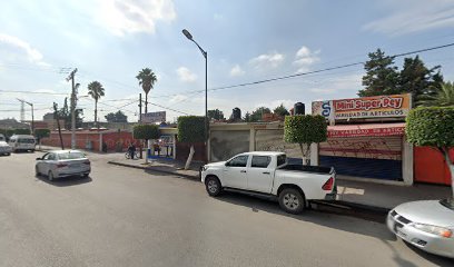 Alquiler de Smoking y Venta de Trajes Raul en Tultitlan de Mariano Escobedo