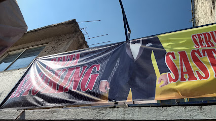 Alquiler de Smoking’s Rivera en Iztapalapa