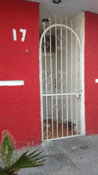 Alquiler de Trajes America en Uriangato