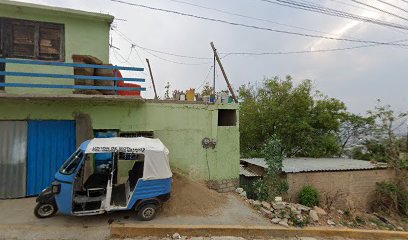 Alquiler de Trajes Dandy’s en Oaxaca de Juarez