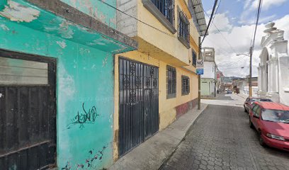Alquiler de Trajes Manhattan en Huauchinango