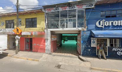 Alquiler de Trajes de Etiqueta Sweet Elegance en La Union del Cuatro
