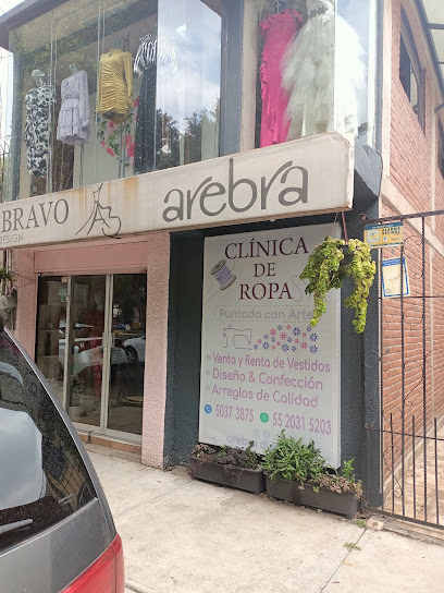 Alquiler de smoking’s casa d’ gala’s en Iztapalapa