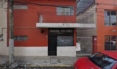 Alquiler de trajes CLASS en Cordoba