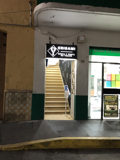 Alquiler trajes D*TIQUETA en Tulancingo