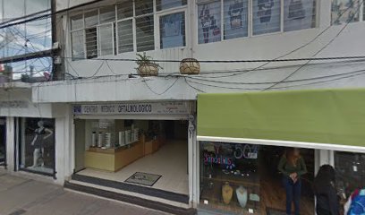 Alquiler y Venta de Smoking Robert’S en Tulancingo