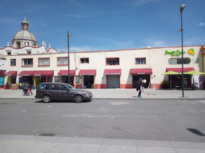Alquiler y venta de trajes en Chalco Elegants Men en Chalco de Diaz Covarrubias