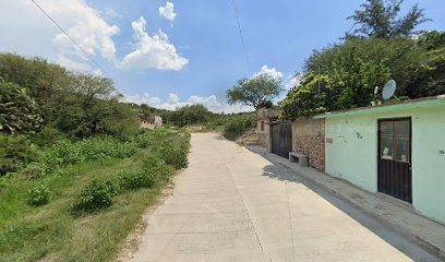 Alta Costura Confeccion de Prendas de Vestir en Col Nueva Santa Maria