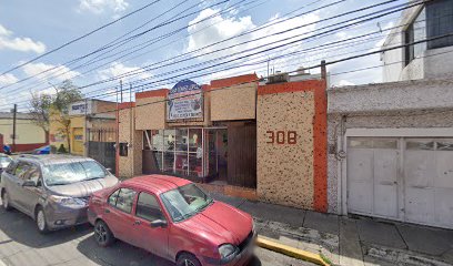 AnLiMa – dresses for rent en Toluca de Lerdo