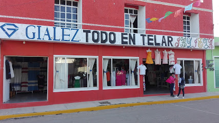 Andres  El Baratero en Santo Tomas Jalieza
