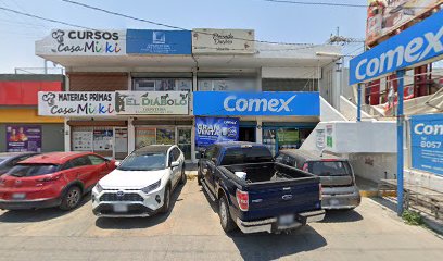 Taner Collection – Renta de vestidos en San Nicolas de los Garza