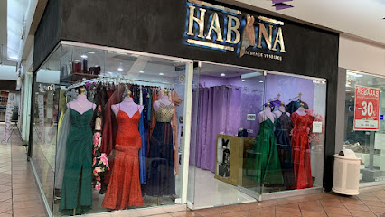 Aries Dresses Atemajac en Zapopan