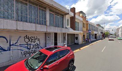 Arjo Trajes Venta y Renta en Salamanca
