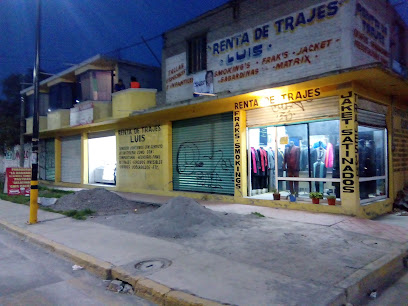 Armando’s en Valle de Chalco Solidaridad