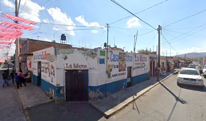 Articulos Para Dama en Poncitlan