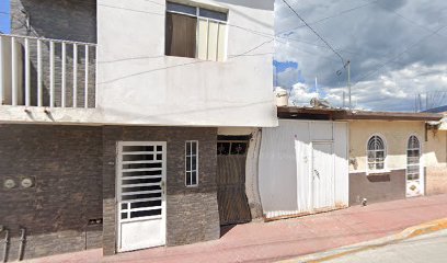 Atana en Jaral del Progreso