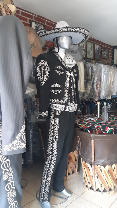 Atelier de Margot Renta de Vestidos en Leon en Leon de los Aldama