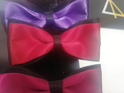 Avante Renta y Venta de Trajes en Tampico