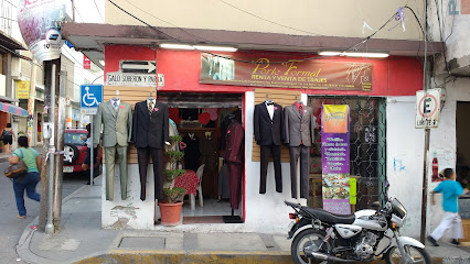 Azarez Jazmin en Chilpancingo de los Bravo