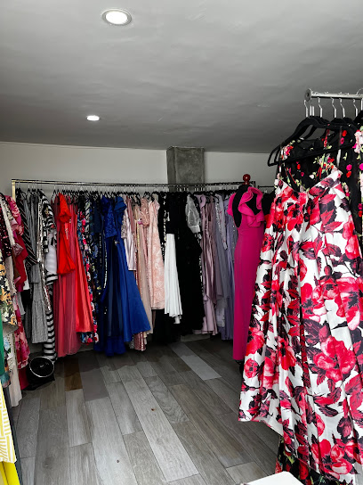 BALOP RENTA Y VENTA DE TRAJES en Guadalupe