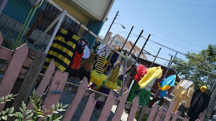 BELAC Renta y Venta De Vestidos en Tijuana